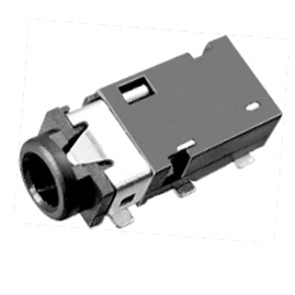 PJ-242